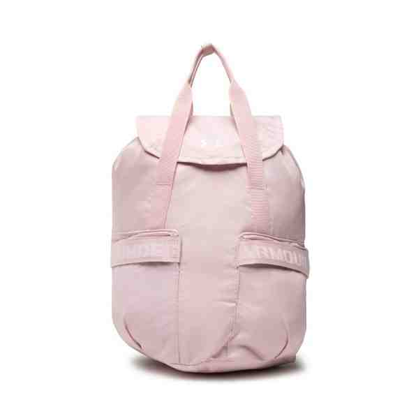 Under Armour Ua Favorite 1369211-676