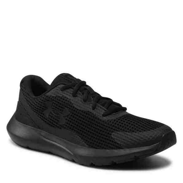 Under Armour Ua Surge 3 3024883-002