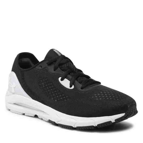 Under Armour Ua W Hovr Sonic 5 3024906-001