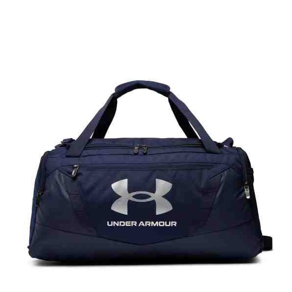 Under Armour Ua Undeniable 5.0 Small Duffle Bag 1369222-410