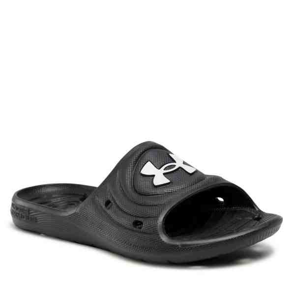 Under Armour Ua B Locker Iv Sl 3023787-001