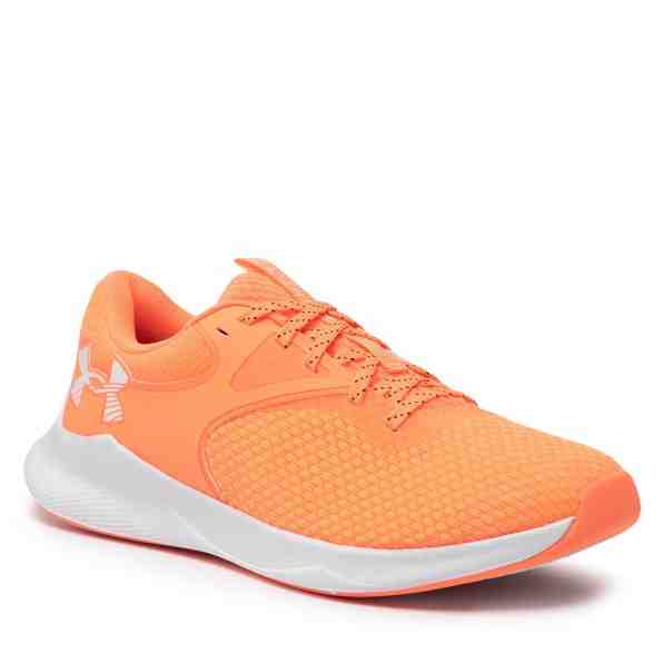 Under Armour Ua W Charged Aurora 2 3025060-602