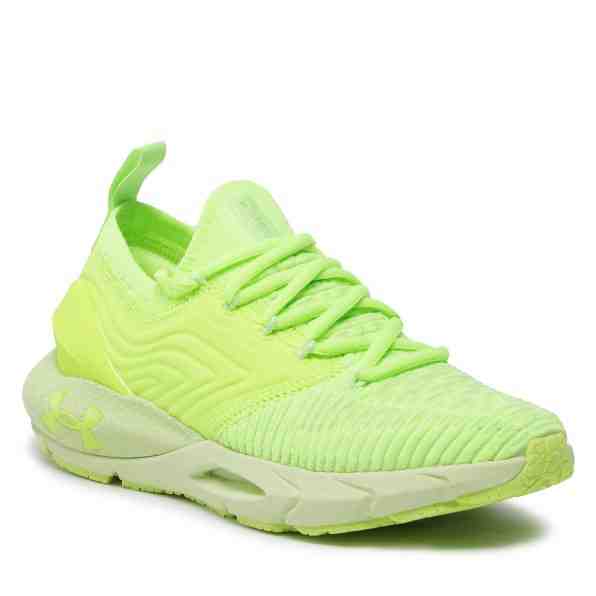 Under Armour Ua Hovr Phantom 2 Inknt 3024155-304