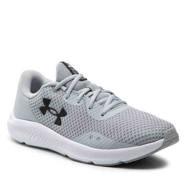 Under Armour Ua Charged Pursuit 3 3024878-104