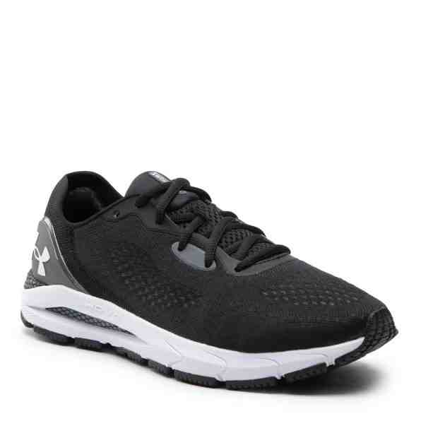 Under Armour Ua Hovr Sonic 5 3024898-001