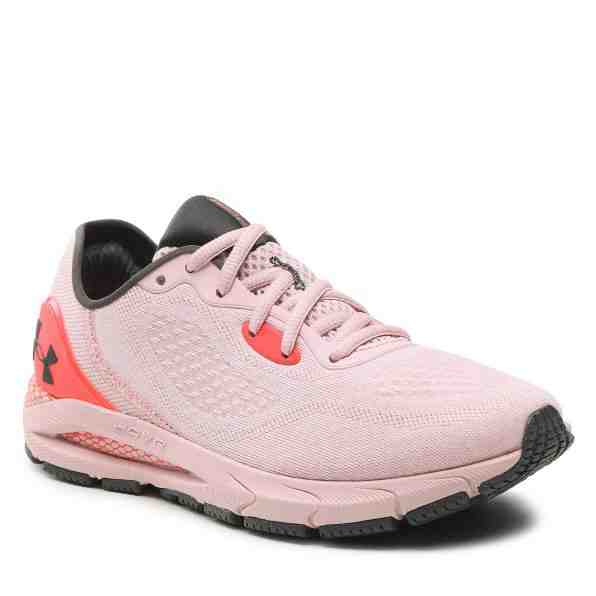Under Armour Ua W Hovr Sonic 5 3024906-600