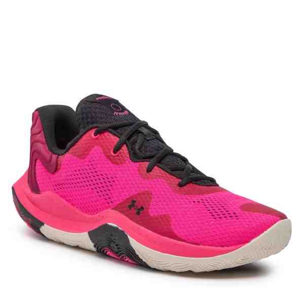 Under Armour Ua Spawn 4 3024971-600
