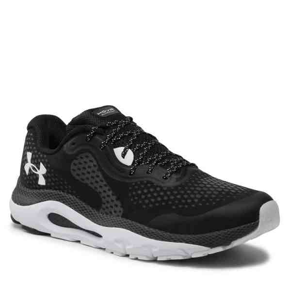 Under Armour Ua Hovr Guardian 3 3023542-001