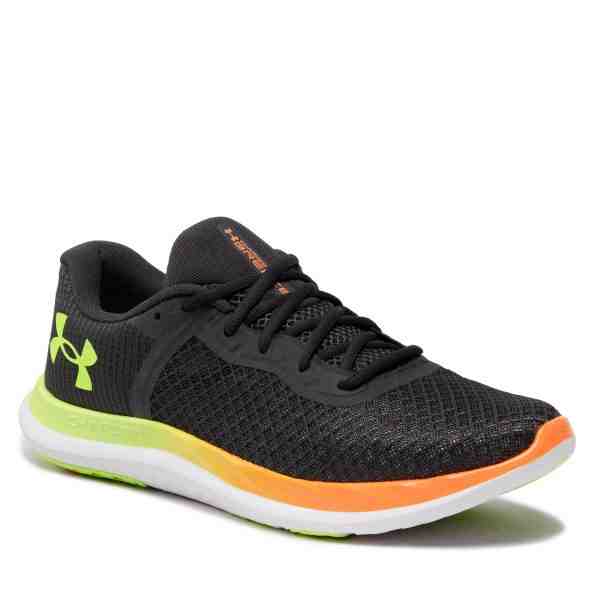 Under Armour Ua Charged Breeze 3025129-104