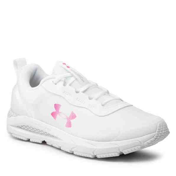 Under Armour Ua W Hovr Sonic Se 3024919-104