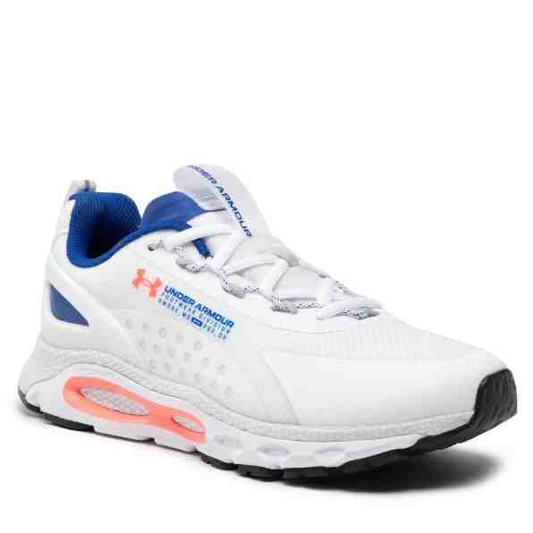 Under Armour UA Hovr Infinite Summit 2 3023633-103