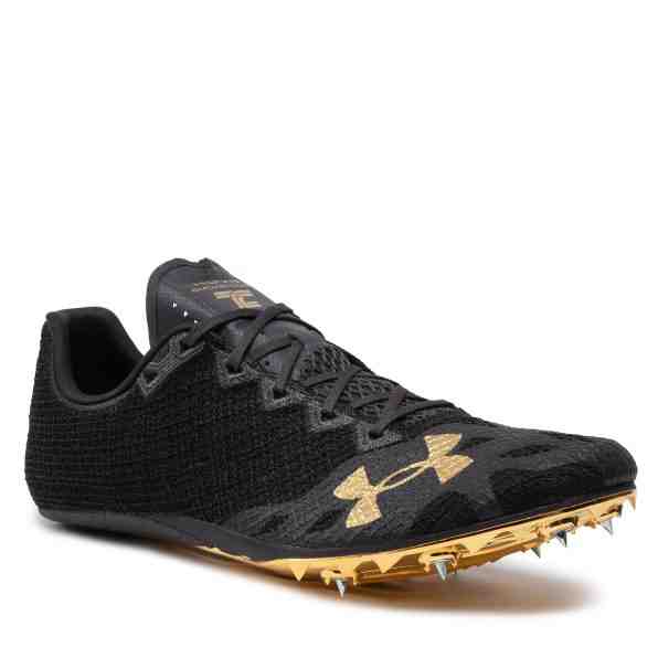 Under Armour Ua Hovr Smokerider 3021831-004