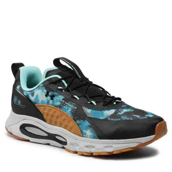 Under Armour Ua Hovr Infinite Summit 2 Dy 3024178-001