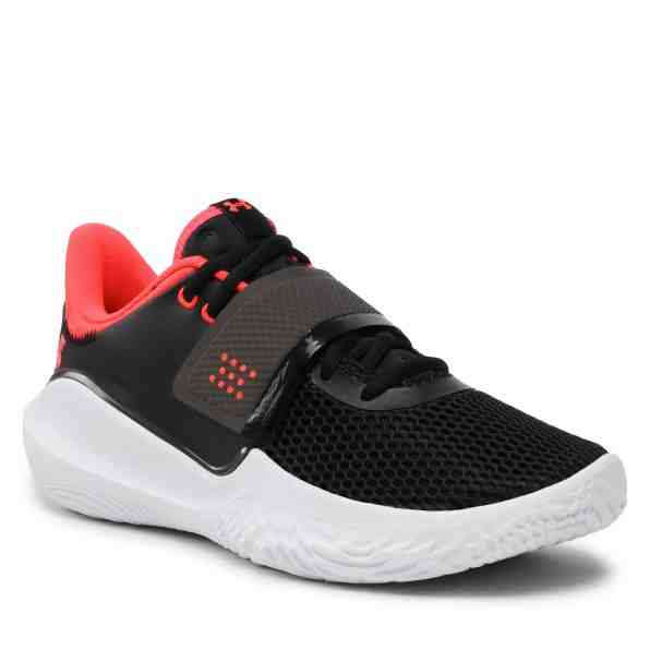 Under Armour Ua Flow Futr X 3024968-003