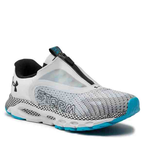 Under Armour Ua W Hovr Infinte 3 Storm 3024233-103