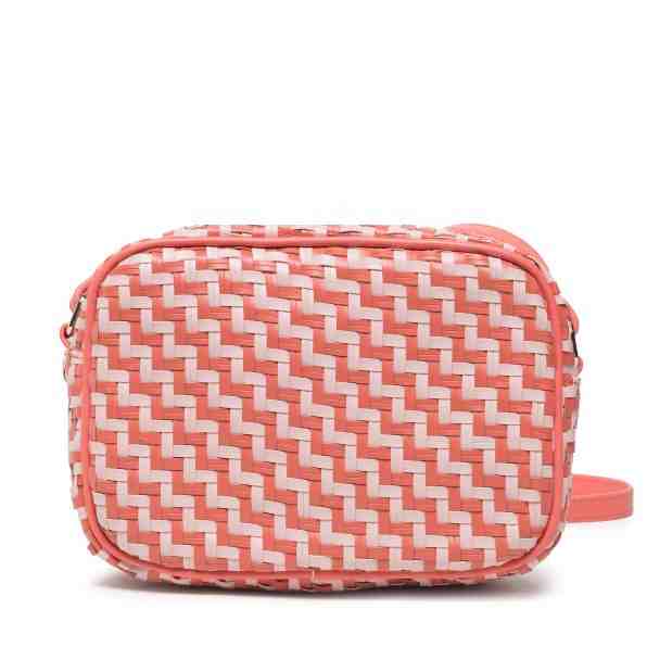 United Colors Of Benetton 6HKVDY01E