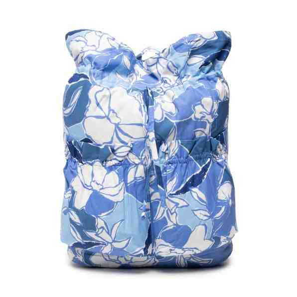 United Colors Of Benetton 6ORGDY010