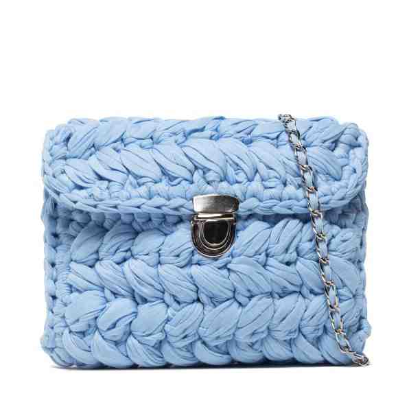 United Colors Of Benetton 63N4DY01A