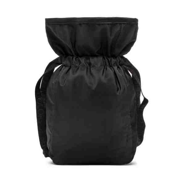 United Colors Of Benetton 6RIP1Y00D