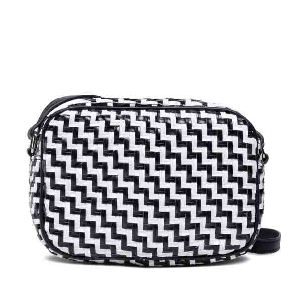 United Colors Of Benetton 6HKVDY01E