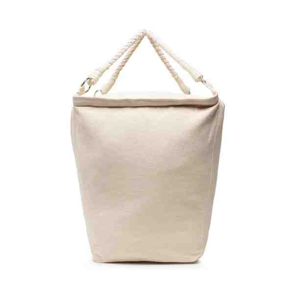 United Colors Of Benetton 6ORGDY00Y