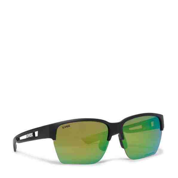 Uvex Sportstyle 805 Cv 53/2/061/2295