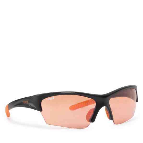 Uvex Sunsation S5306062212