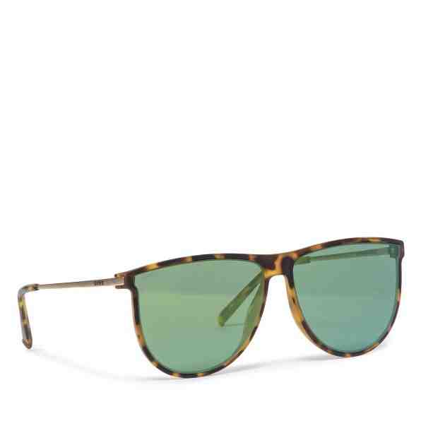 Uvex Lgl 47 S5320746616