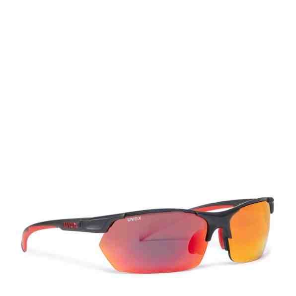 Uvex Sportstyle 114 S5309395316