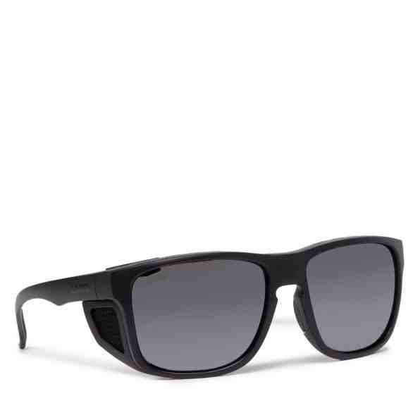 Uvex Sportstyle 312 S5330072216