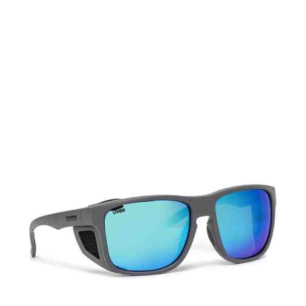 Uvex Sportstyle 312 S5330075516