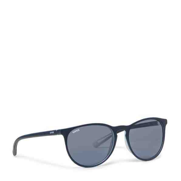 Uvex Lgl 43 S5320484416