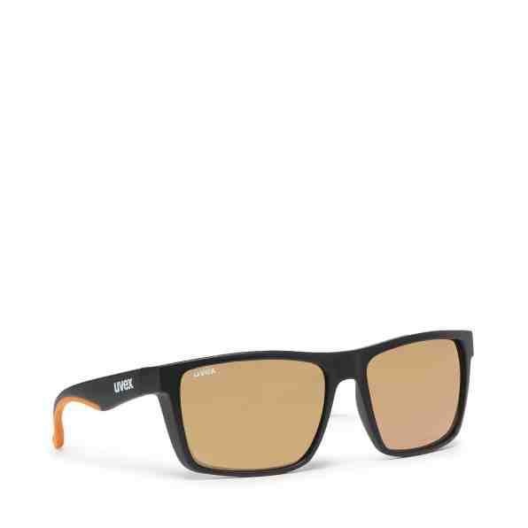 Uvex Lgl 50 Cv S5330082297