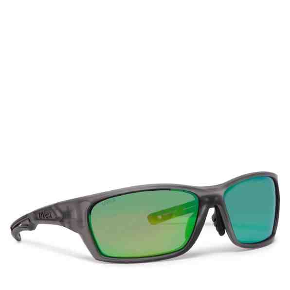 Uvex Sportstyle 232 P 5330025170