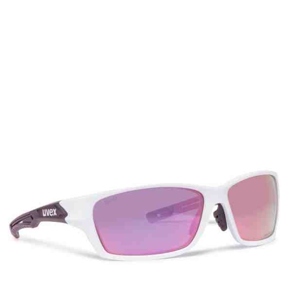 Uvex Sportstyle 232 P 5330028330