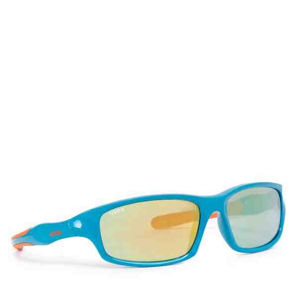 Uvex Sportstyle 507 S5338664316