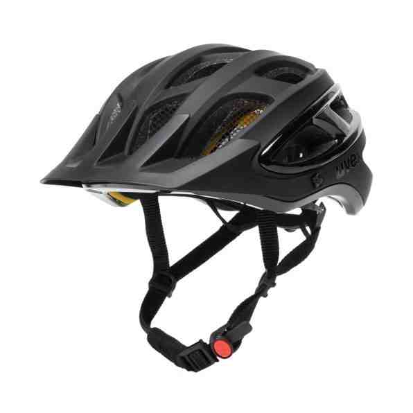 Uvex Unbound MIPS S4109890115