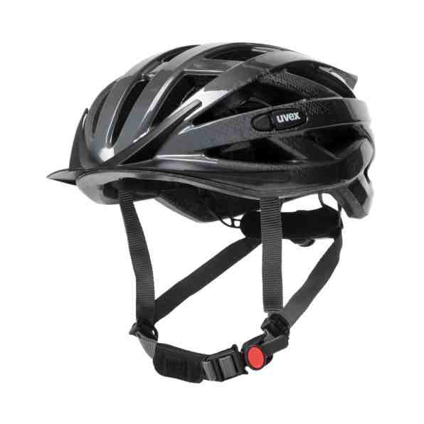 Uvex Air Wing 4144262415