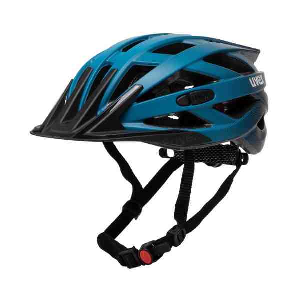 Uvex I-Vo Cc 4104233315