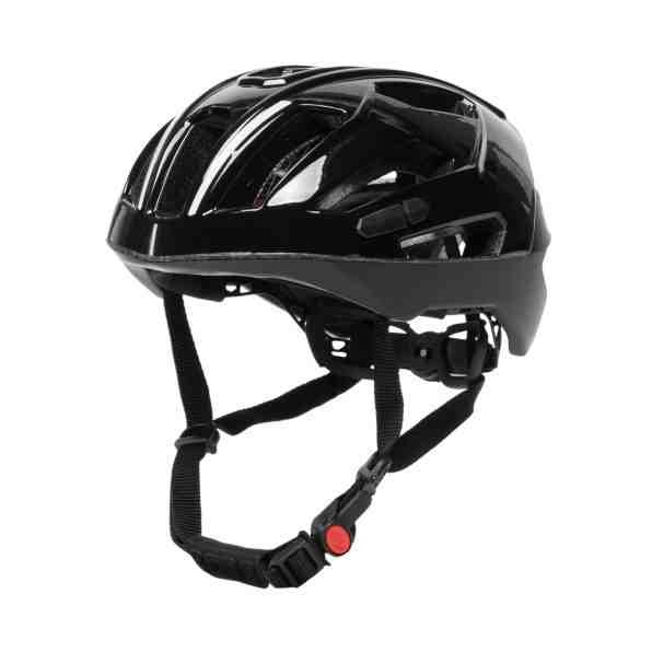 Uvex Gravel-X 4100440115