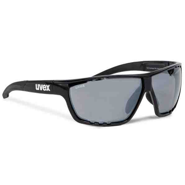 Uvex Sportstyle 706 S5320062216