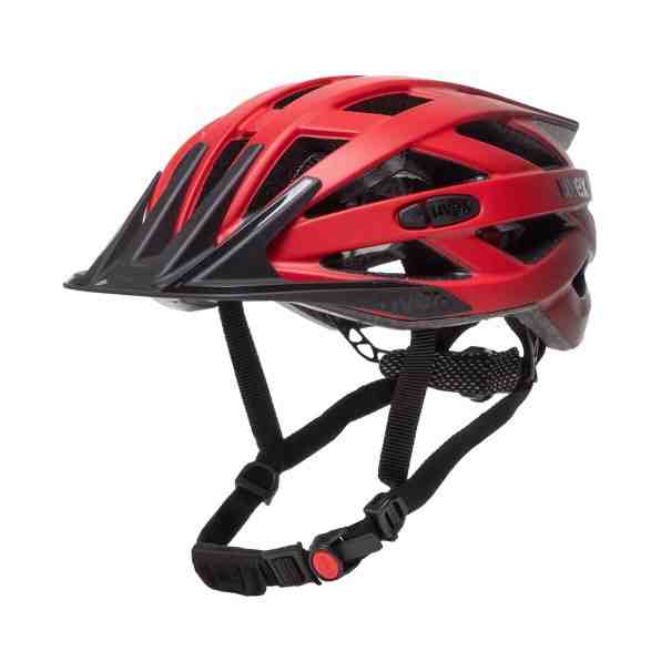 Uvex I-Vo Cc 41042330