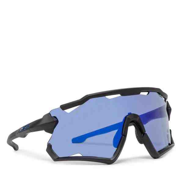 Uvex Sportstyle 228 S5320672206