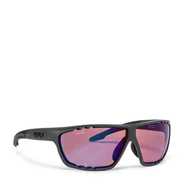 Uvex Sportstyle 706 CV S5320185596