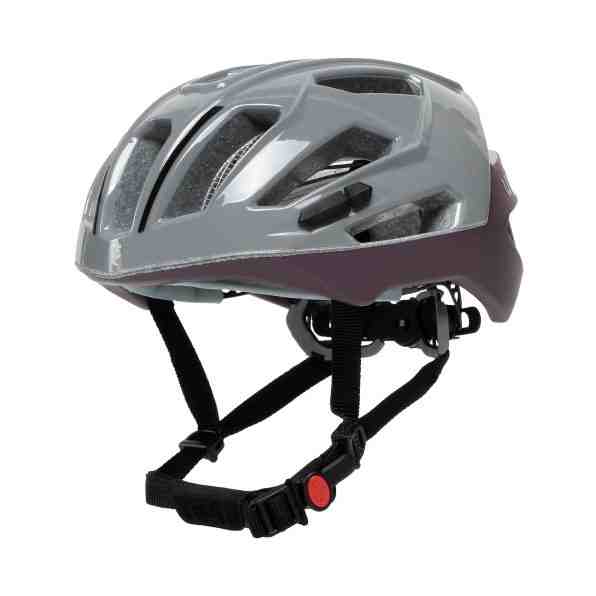 Uvex Gravel-X 4100440615