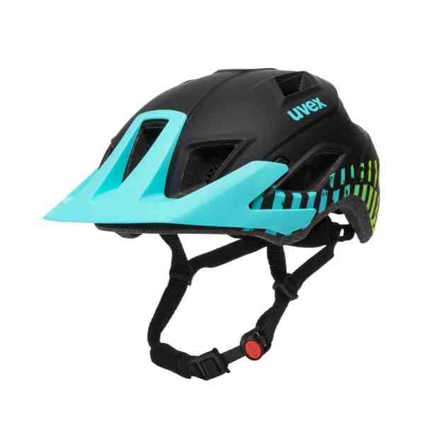 Uvex Access S4109870915