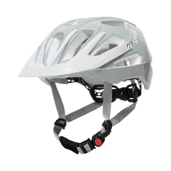 Uvex Quatro 4107753315