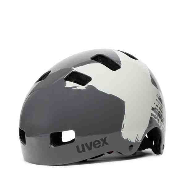 Uvex Kid 3 S4148193517