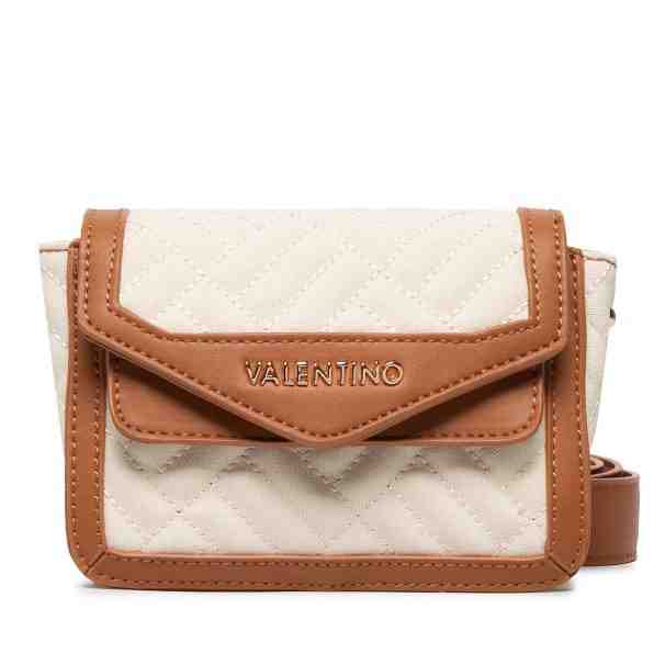 Valentino Licor VBS5ZN04