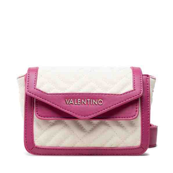 Valentino Licor VBS5ZN04